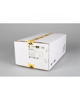 Светильник настенный (Бра)OmniluxOML-84601-01-foto7