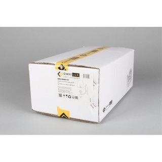 Светильник настенный (Бра)OmniluxOML-84601-01-foto7