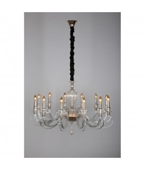 Люстра подвеснаяAploytAPL.701.03.12-foto18