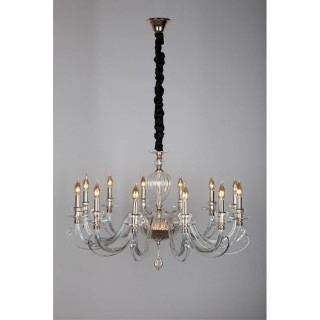 Люстра подвеснаяAploytAPL.701.03.12-foto18