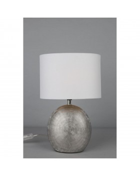 Настольная лампаOmniluxOML-82304-01-foto4