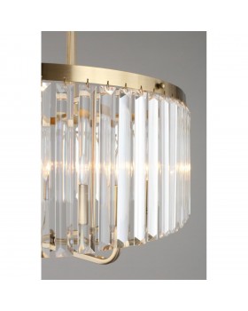 Люстра подвеснаяOmniluxOML-66003-08-foto6