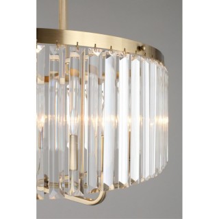 Люстра подвеснаяOmniluxOML-66003-08-foto6