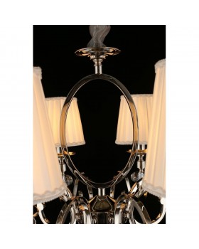 Люстра подвеснаяAploytAPL.717.03.08-foto8