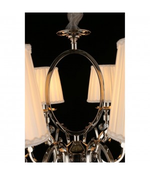 Люстра подвеснаяAploytAPL.717.03.08-foto8