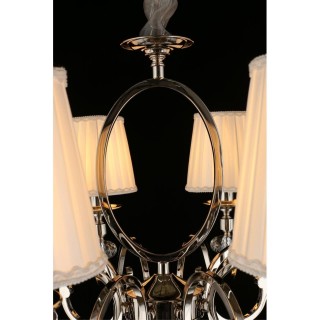 Люстра подвеснаяAploytAPL.717.03.08-foto8