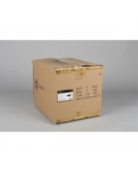 Светильник настенный (Бра)AploytAPL.632.01.01-foto3