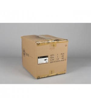 Светильник настенный (Бра)AploytAPL.632.01.01-foto3