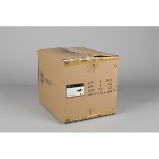 Светильник настенный (Бра)AploytAPL.632.01.01-foto3