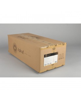 Светильник подвеснойAploytAPL.312.16.02-foto11