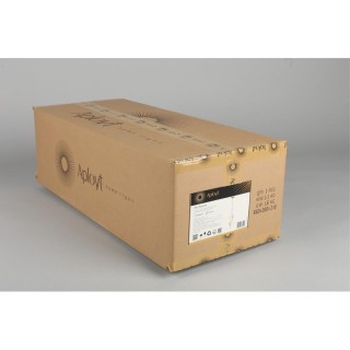 Светильник подвеснойAploytAPL.312.16.02-foto11