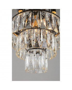 Люстра подвеснаяOmniluxOML-69803-08-foto5