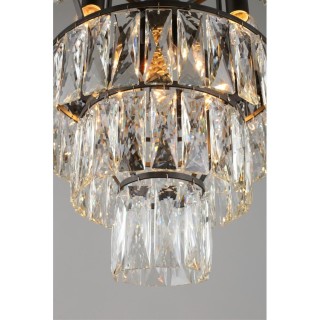 Люстра подвеснаяOmniluxOML-69803-08-foto5