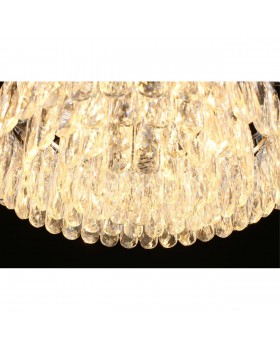 Люстра подвеснаяAploytAPL.832.13.12-foto7