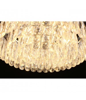 Люстра подвеснаяAploytAPL.832.13.12-foto7