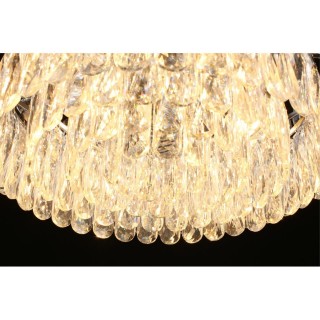 Люстра подвеснаяAploytAPL.832.13.12-foto7