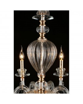 Люстра подвеснаяAploytAPL.701.03.06-foto8