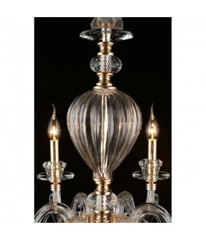 Люстра подвеснаяAploytAPL.701.03.06-foto8