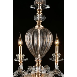 Люстра подвеснаяAploytAPL.701.03.06-foto8