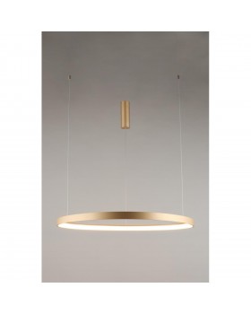 Люстра подвеснаяAploytAPL.022.03.60-foto14