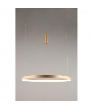 Люстра подвеснаяAploytAPL.022.03.60-foto14