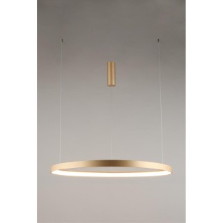 Люстра подвеснаяAploytAPL.022.03.60-foto14