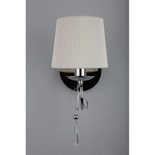 Светильник настенный (Бра)OmniluxOML-61501-01-foto3