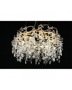 Люстра подвеснаяAploytAPL.847.03.13-foto7