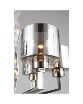 Люстра подвеснаяOmniluxOML-88903-06-foto5