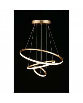 Люстра подвеснаяAploytAPL.018.13.60-foto8