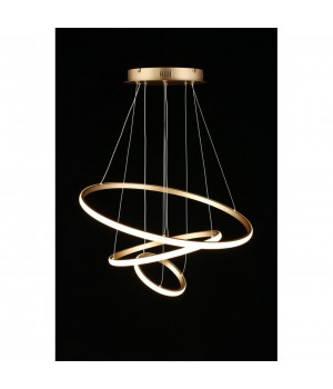 Люстра подвеснаяAploytAPL.018.13.60-foto8