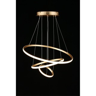 Люстра подвеснаяAploytAPL.018.13.60-foto8