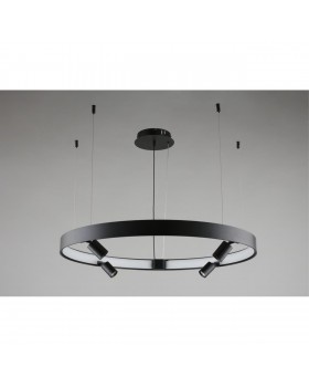 Люстра подвеснаяAploytAPL.041.13.50-foto15