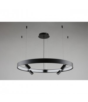 Люстра подвеснаяAploytAPL.041.13.50-foto15