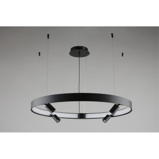 Люстра подвеснаяAploytAPL.041.13.50-foto15