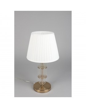 Настольная лампаAploytAPL.744.04.01-foto11