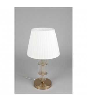Настольная лампаAploytAPL.744.04.01-foto11
