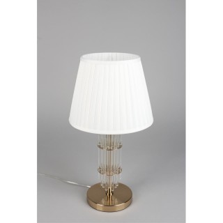 Настольная лампаAploytAPL.744.04.01-foto11