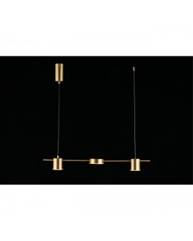 Люстра подвеснаяAploytAPL.017.13.18-foto7