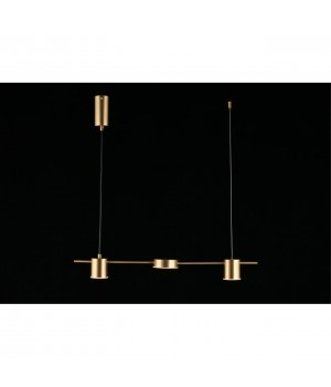 Люстра подвеснаяAploytAPL.017.13.18-foto7