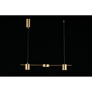 Люстра подвеснаяAploytAPL.017.13.18-foto7