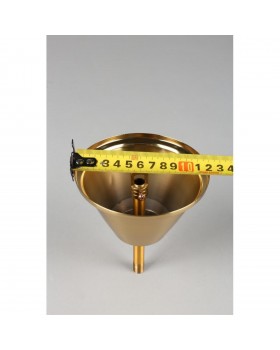 Люстра подвеснаяOmniluxOML-84713-12-foto3