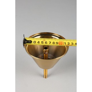 Люстра подвеснаяOmniluxOML-84713-12-foto3