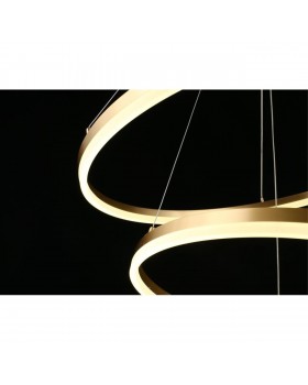 Люстра подвеснаяAploytAPL.049.13.90-foto6