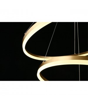 Люстра подвеснаяAploytAPL.049.13.90-foto6