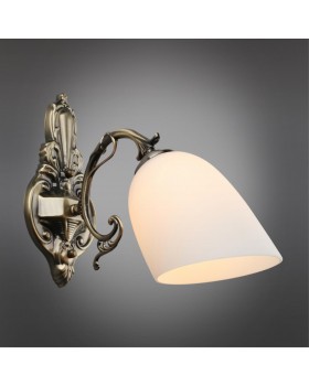 Светильник настенный (Бра)OmniluxOML-56401-01-foto2