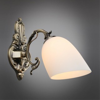 Светильник настенный (Бра)OmniluxOML-56401-01-foto2