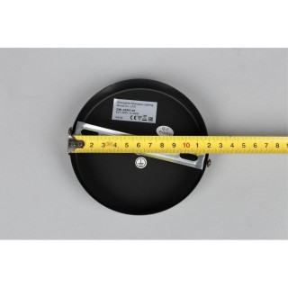 Люстра потолочнаяOmniluxOML-65507-05-foto7