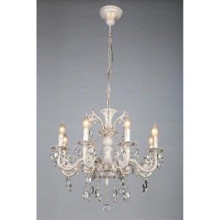 Люстра подвеснаяOmniluxOML-79003-08-foto6