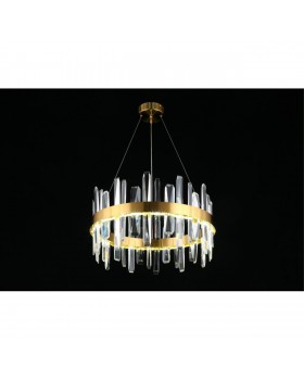 Люстра подвеснаяAploytAPL.028.03.70-foto11